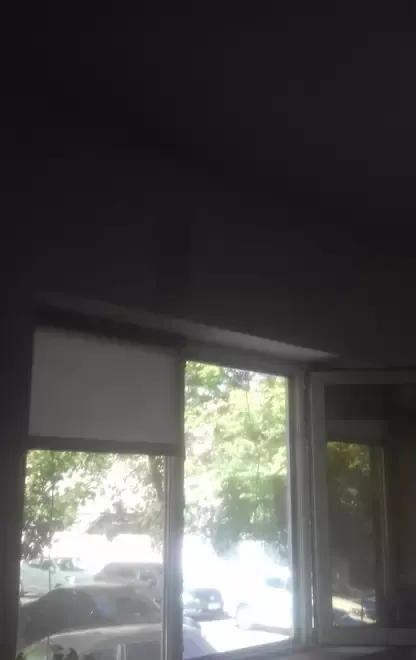 Unirii-Udriste parter bloc/vila pt firme 500 E