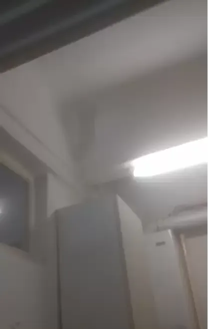 Unirii-Udriste parter bloc/vila pt firme 500 E