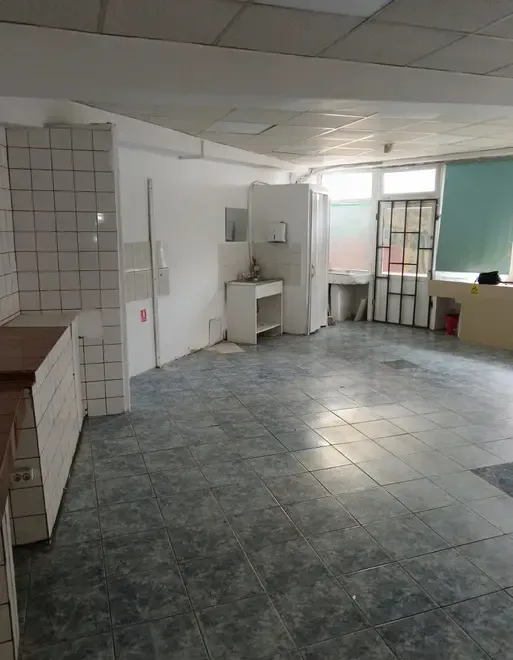 Turbo oferta vanzare sau inchiriere Spatiul Tau