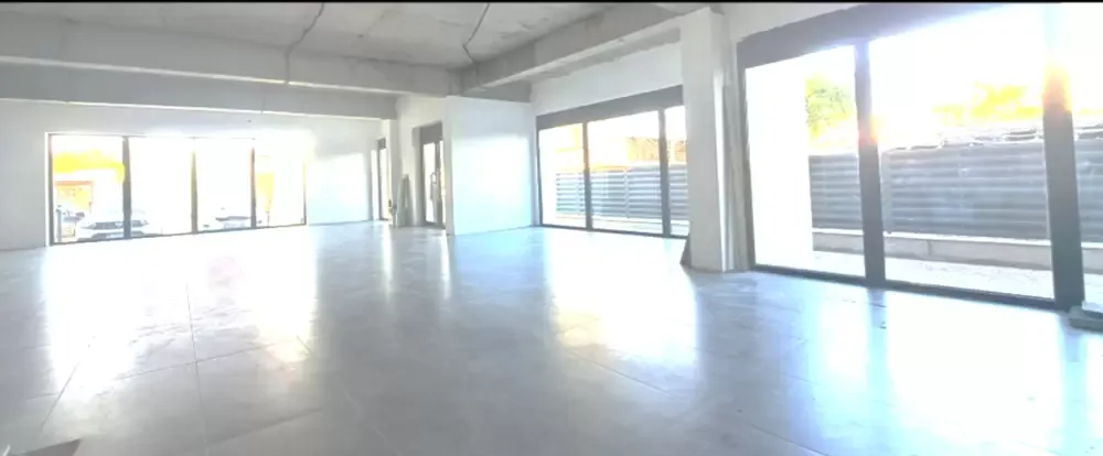 Spatiu comercial de inchiriat