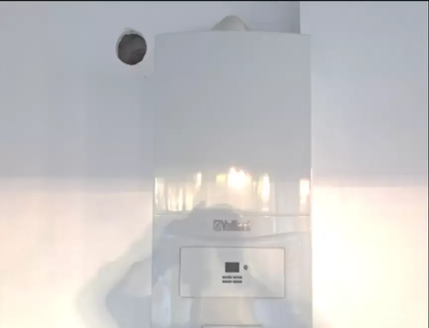 Spatiu comercial de inchiriat