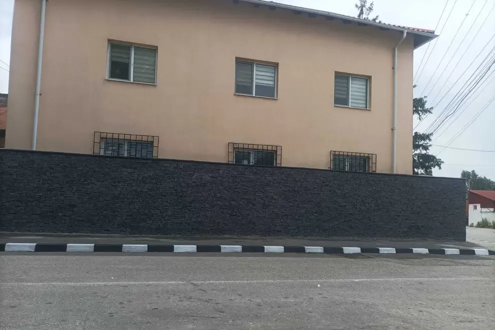 Inchiriez spatiu open space