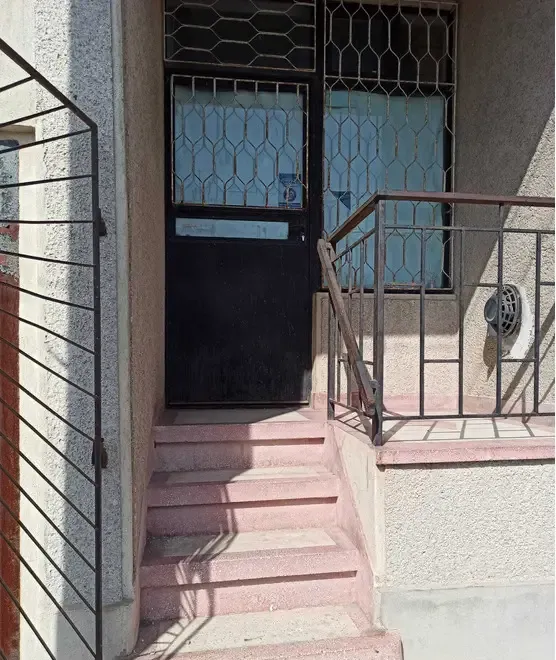 Proprietate multifunctionala in Constanta