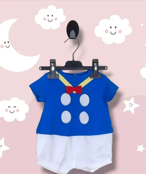 Haine pentru nou-nascuti bebelusi si copii