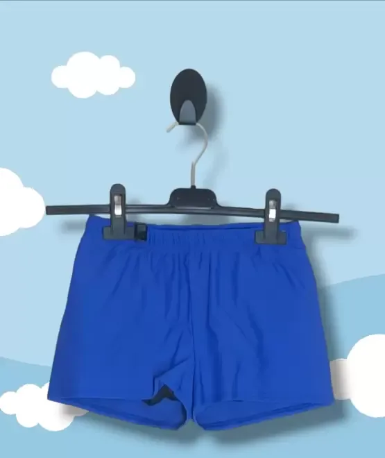 Sort de baie baieti Suprima - Marime 128