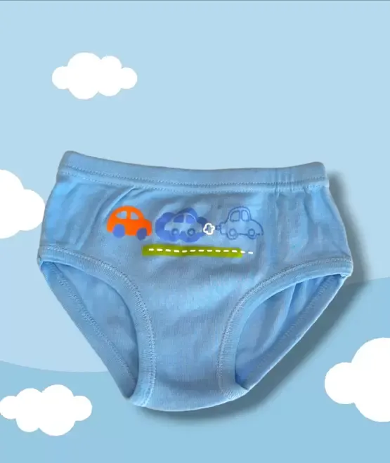 Chilotasi cu masinute de baieti marime 98/104