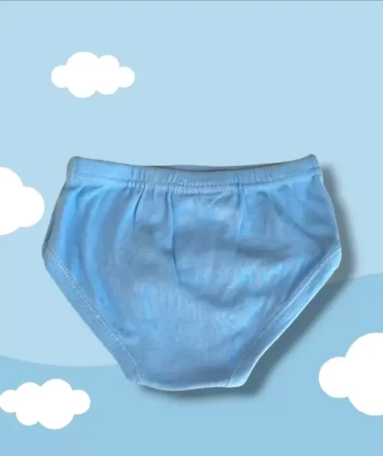 Chilotasi cu masinute de baieti marime 98/104