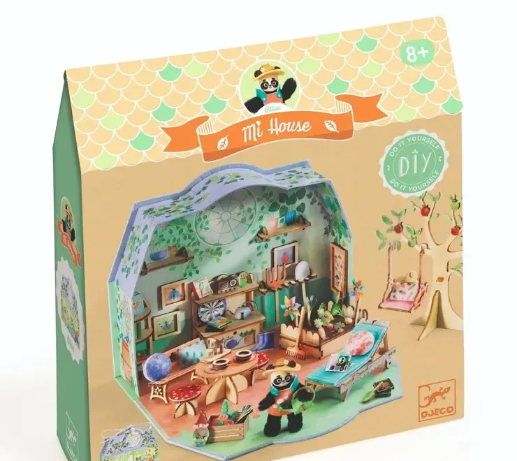 Jucarii de rol educative