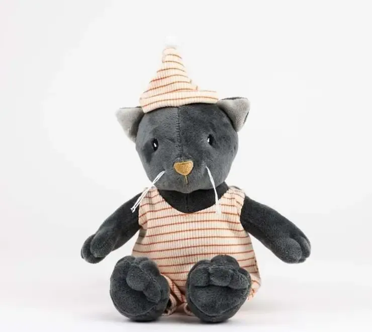 Jucarii de rol educative