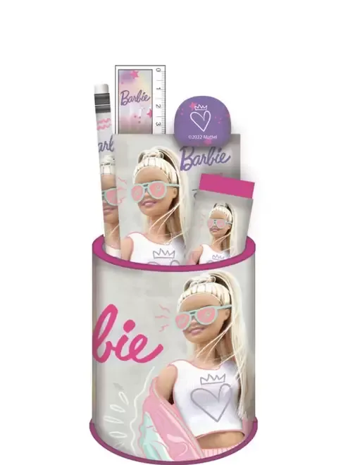 Suport birou Race Kids