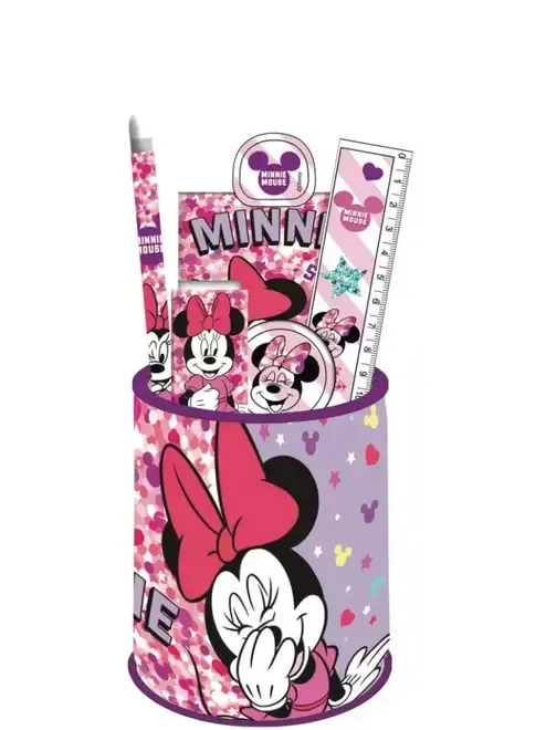 Suport birou Race Kids