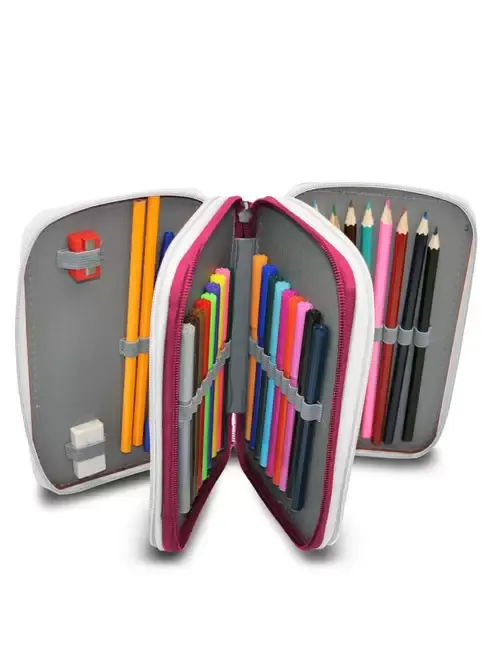 Penar scoala penare gradinita Race Kids