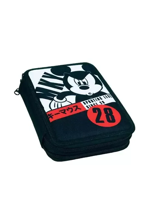 Penar scoala penare gradinita Race Kids