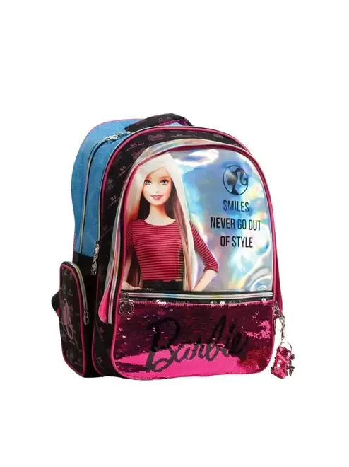 Ghiozdane pentru baietei de gradinita Race Kids