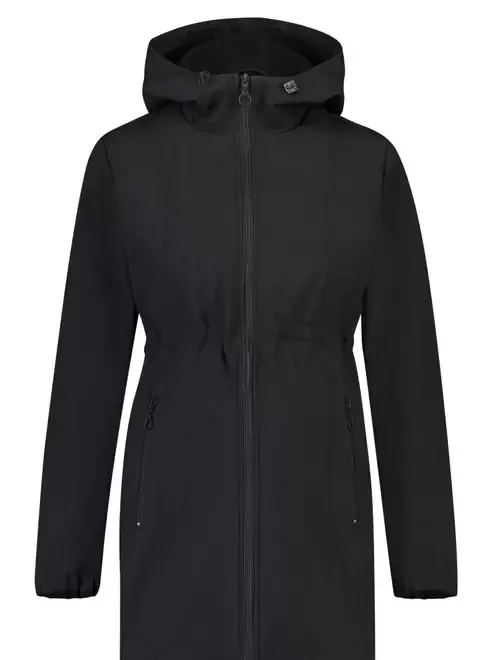 Geaca babywearing 3in1 Rosann Noppies