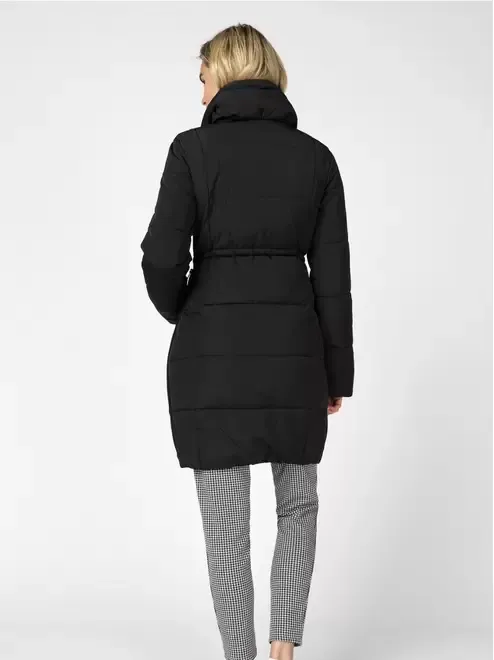 Geaca pentru gravide 3in1 Tesse