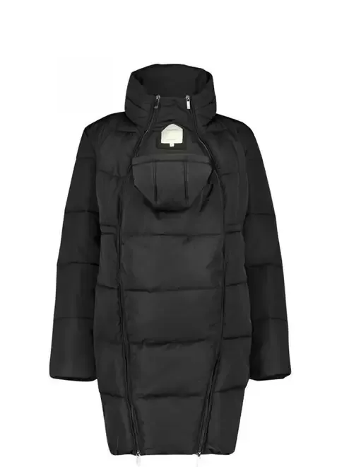 Geaca pentru gravide 3in1 Tesse