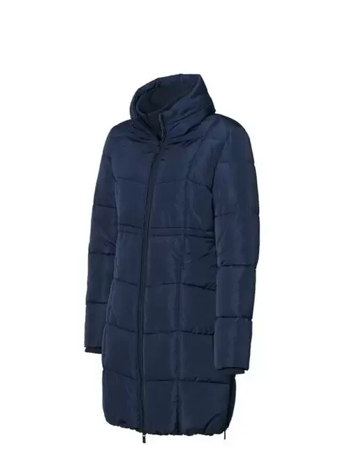 Geaca gravida Geci port bebe