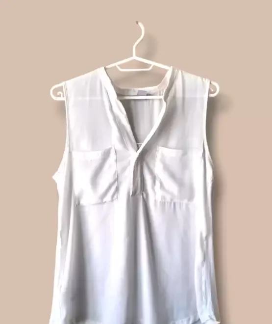 Maiouri dama de calitate inalta la preturi mici