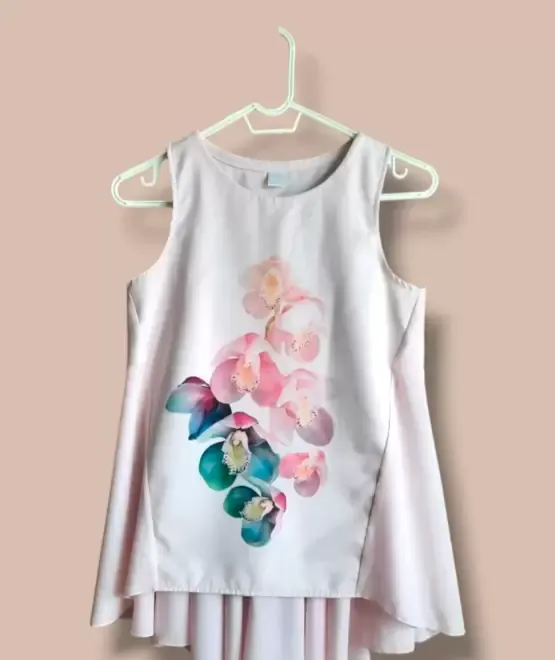 Maiouri dama de calitate inalta la preturi mici