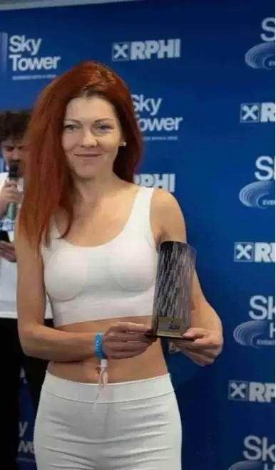 Bustiera fara cusaturi lejera S M L