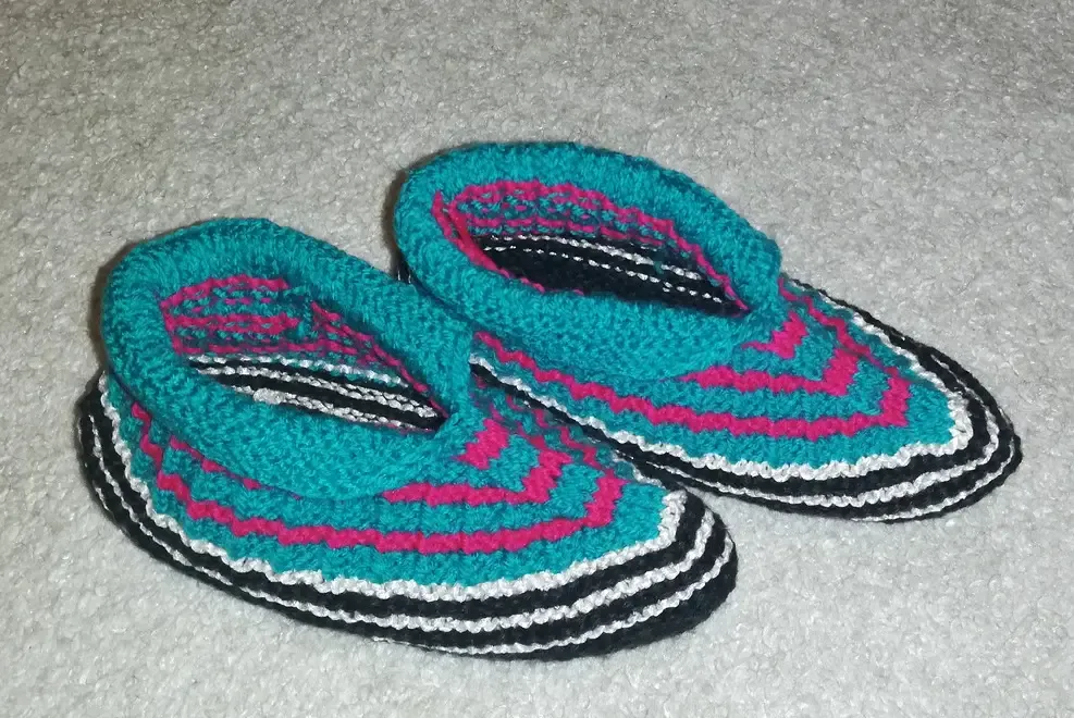 Botosi casa cipici casa papuci casa