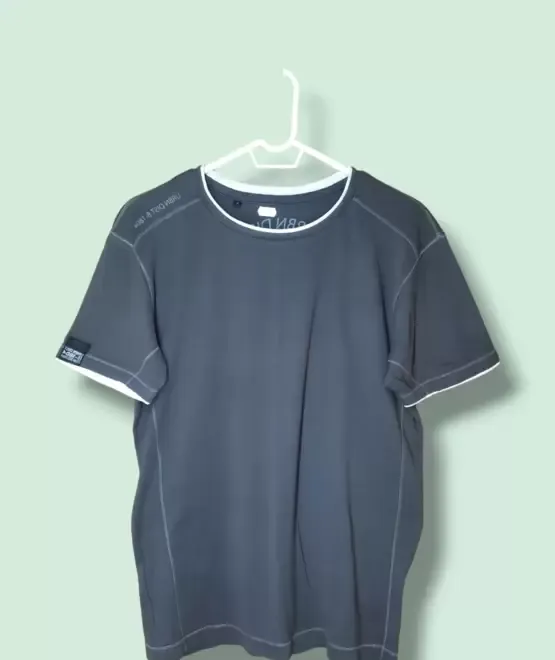 Haine barbati de calitate inalte la preturi mici