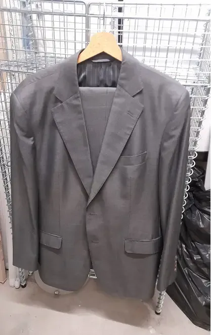 Costume barbati mar L