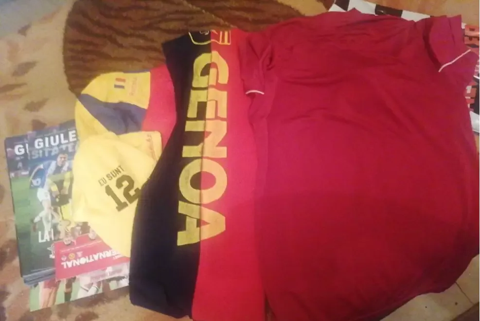 Blugi barbatesti 1 1 gratuit