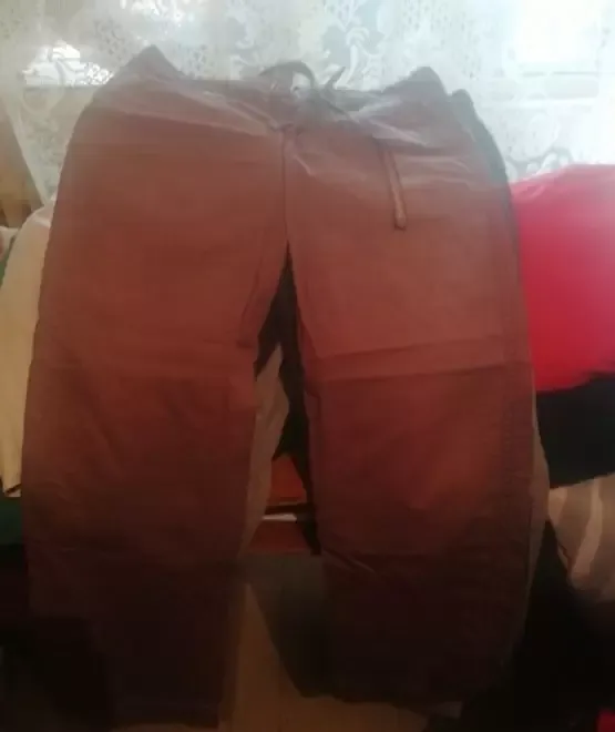 Blugi barbatesti 1 1 gratuit