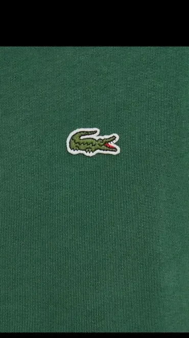 Bluza Lacoste barbati noua de calitate superioara