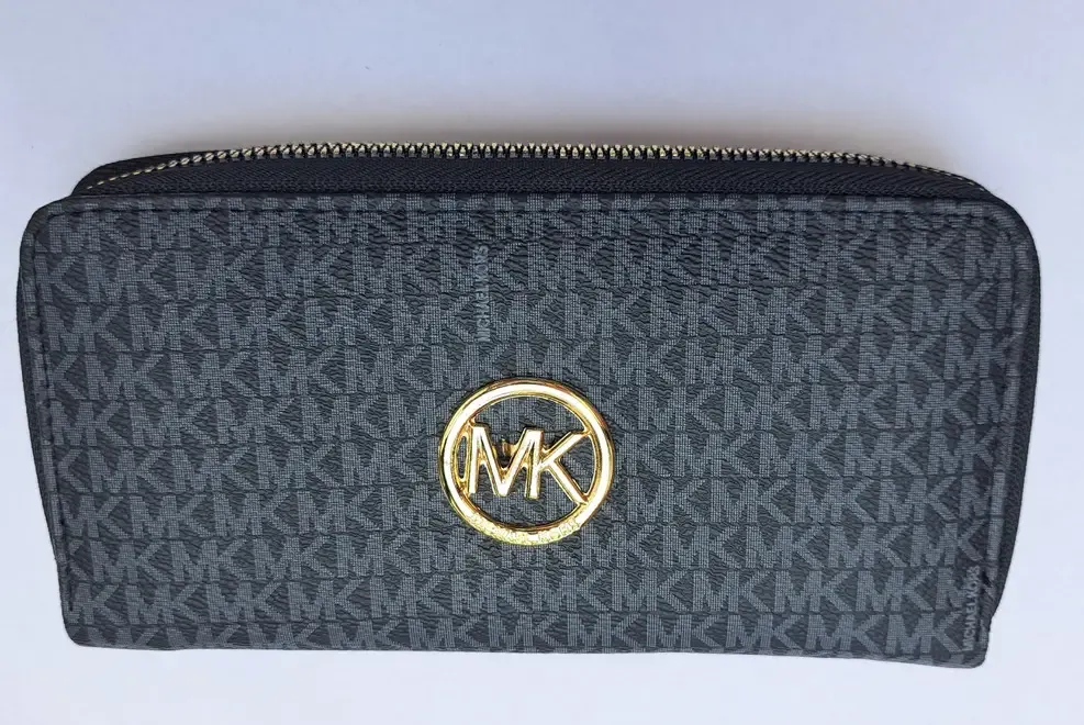 Portofel Gucci Michael Kors