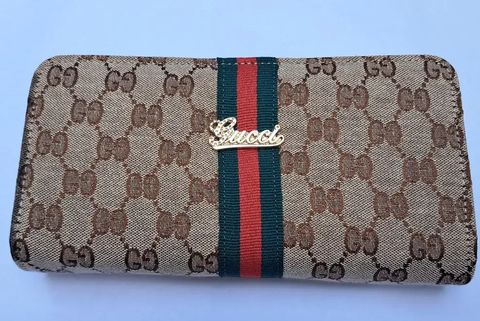 Portofel Gucci Michael Kors