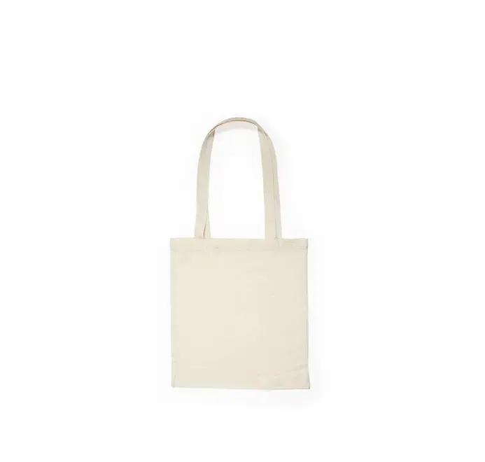 Sacose bumbac Tote bag Personalizare 1 - 4 culori