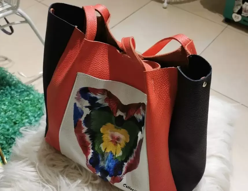 Cadouri ce vorbesc despre eleganta