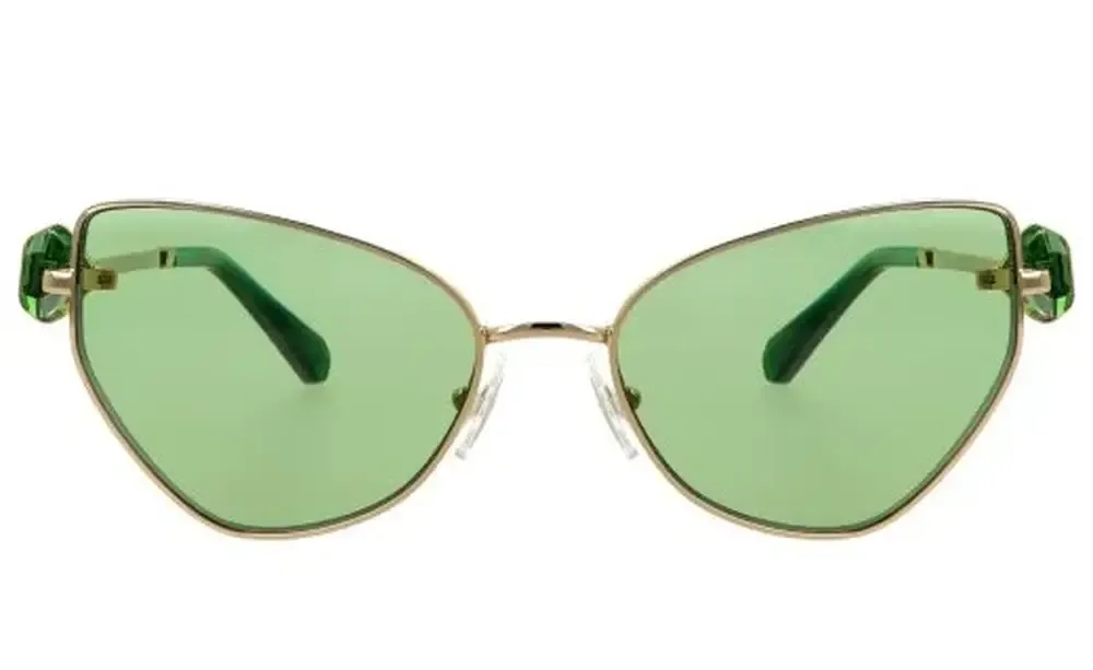 Ochelari de soare Swarovski SK