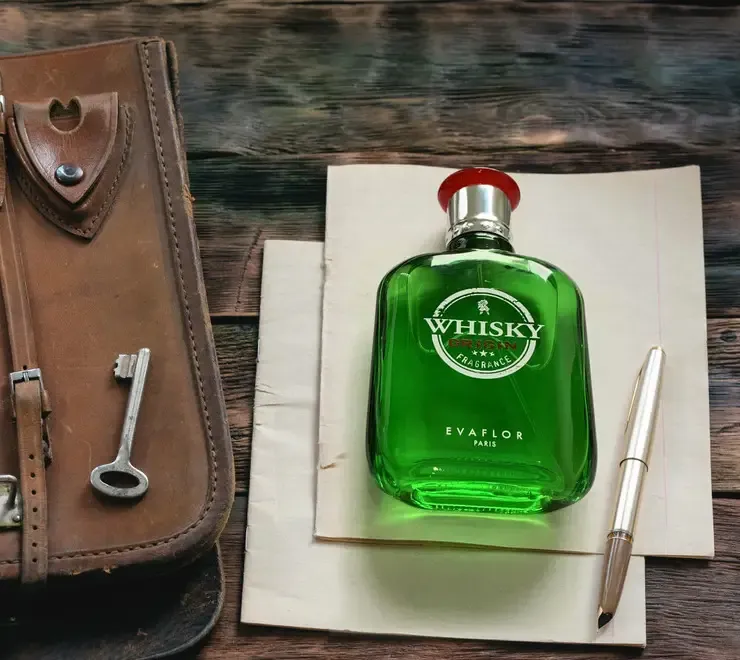 Parfumuri ieftine - Replici de calitate la Parfumland