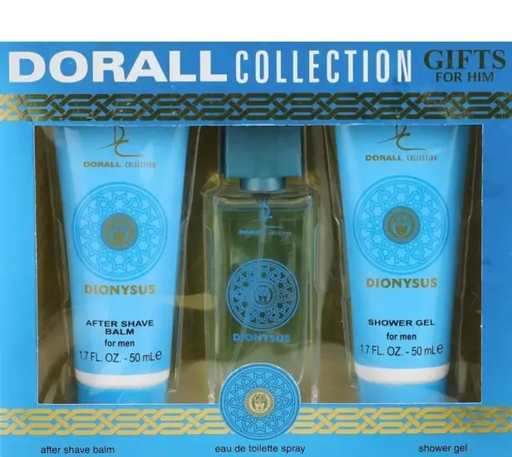 Oferta speciala Parfumland - Parfumuri la pret redus