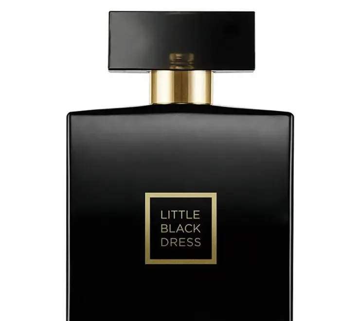 Parfum Eve Embrace/Eve Confidence/ Little Black Dress