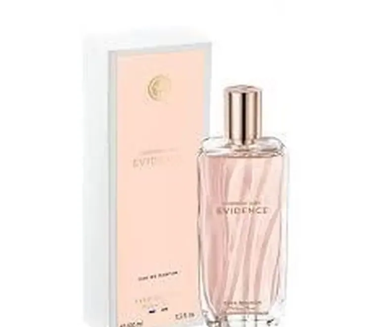 Apa de parfum Comme une Evidence 100 ml