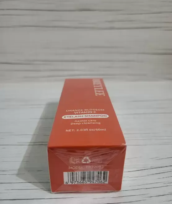 Demachiant gene false /naturale