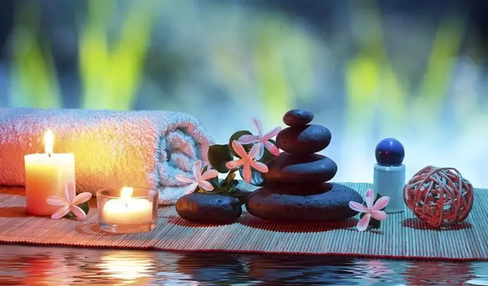 Masaj la domiciliu Bucuresti Ilfov