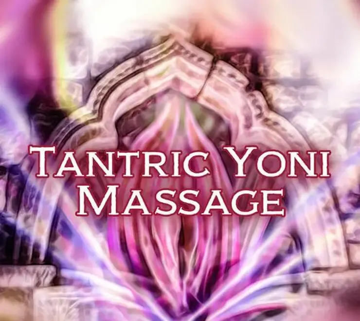 Maseur profesionist terapie completa pentru femei