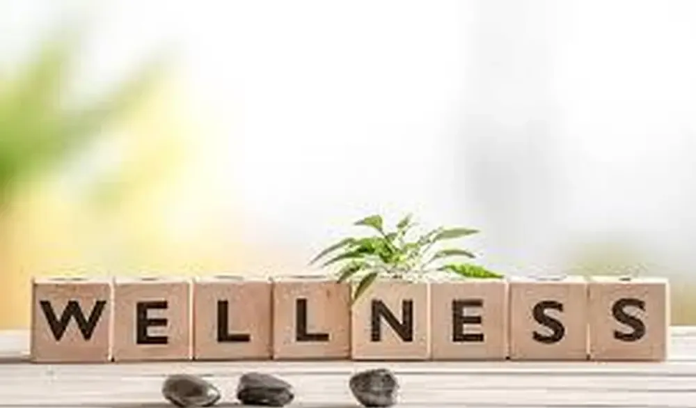 Servicii de infrumusetare ingrijire corporala