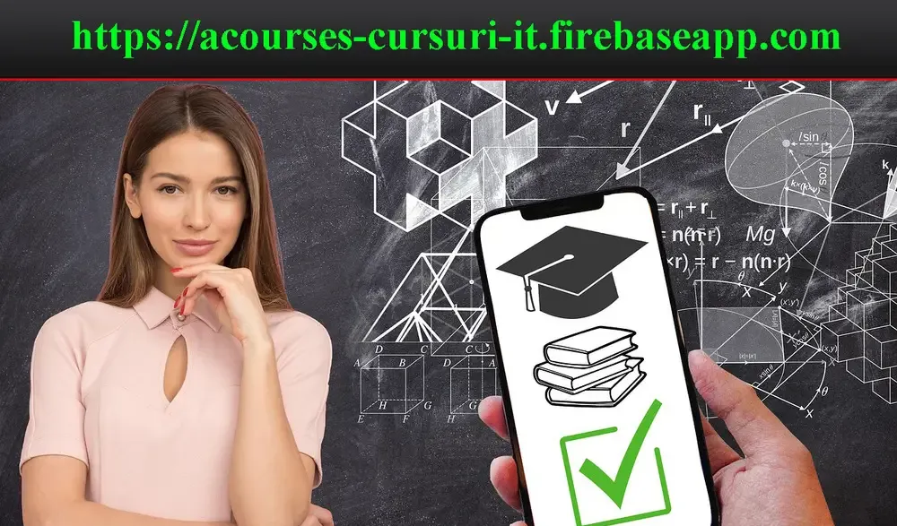 Cursuri pentru utilizarea calculatorului si laptopului