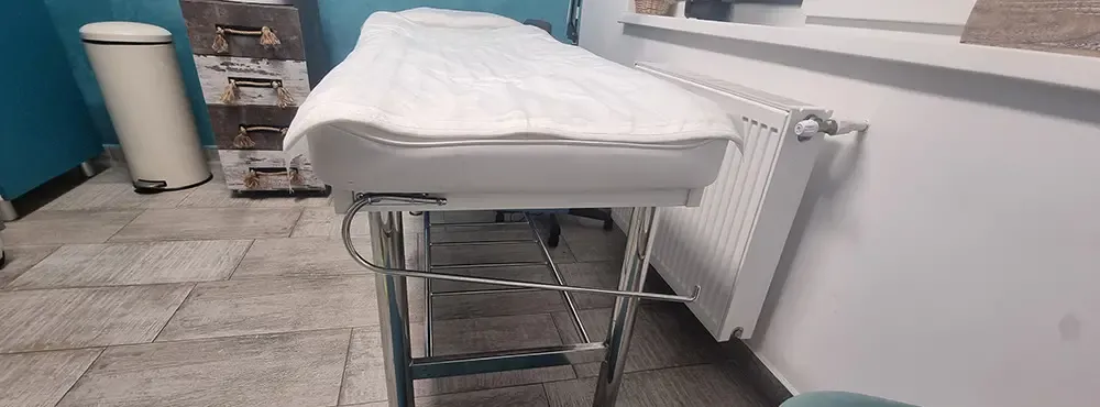 Pat Rezistent Salon Masaj Cosmetica