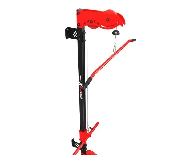 Ap fitness Ksport ptr ridicari greutati