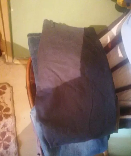 Articole sportive pentru colectionari 1 1 gratuit