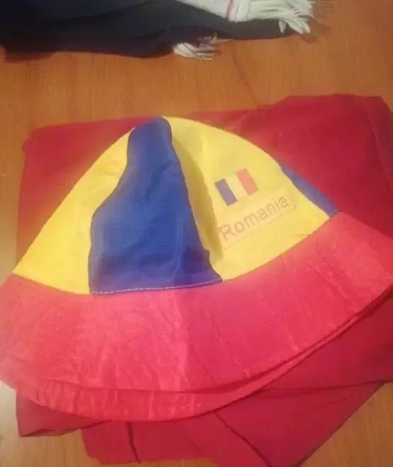 Articole sportive pentru colectionari 1 1 gratuit