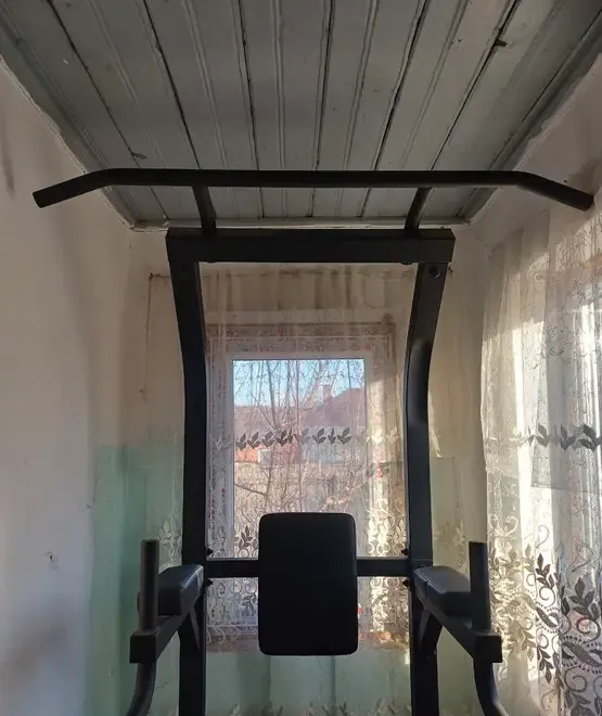 Aparat multifunctional tractiuni